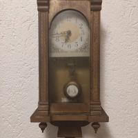 pendolo primi del 90)