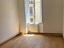 Immagine 21