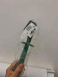 Spatola per bimby vorwerk