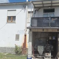 Appartamento Casoli [A4315894]