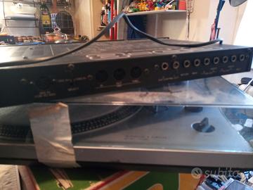 Roland GP-8