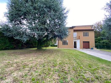 Rif.4981| casa ind. noale