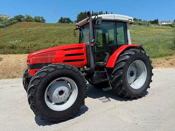Same Laser 3 140