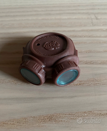 Occhiali My Little Pony MLP G4/G5