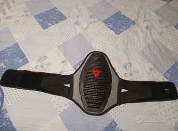 accessori moto 