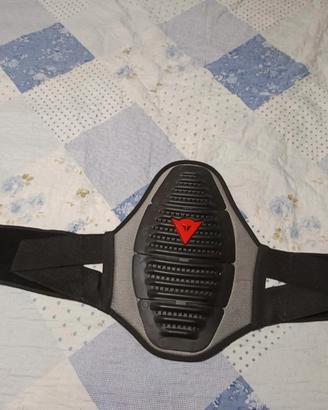 accessori moto 