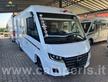CARTHAGO CARTHAGO C2-TOURER I 143 KB-LE LIGHTWEI