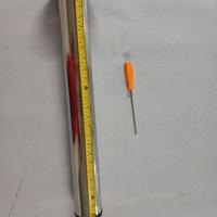 Piede per  mobile penisola / scrivania