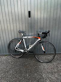 Bicicletta da corsa