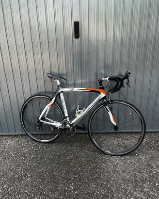 Bicicletta da corsa