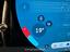 Immagine 22