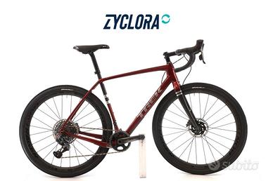 Trek Checkpoint SL7 AXS 12V t.56