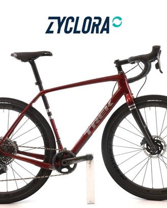 Trek Checkpoint SL7 AXS 12V t.56