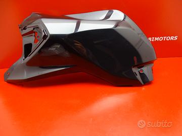 CARENA FIANCHETTO BMW G310GS G 310 GS