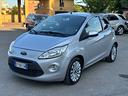 ford-ka-ka-1-3-tdci-75cv-cdpf