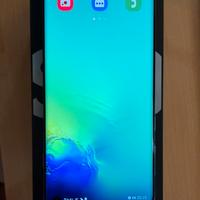 Samsung S10 SM-G973F/DS 128gb