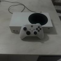 Xbox serie s