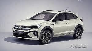 Ricambi volkswagen taigo 2023