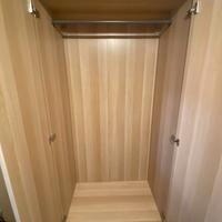 guardaroba PAX IKEA 100x60 h=201