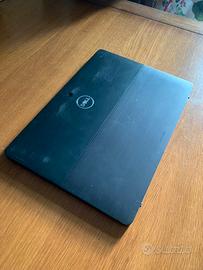 Dell Latitude 5285