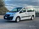 fiat-scudo-2-0-jtdm-panorama-8-posti-pulmino