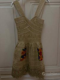 Vestito