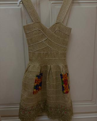 Vestito