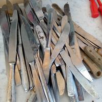 accessori ristorazione 