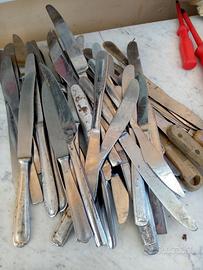 accessori ristorazione 