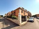 porzione-di-bifamiliare-a-roma