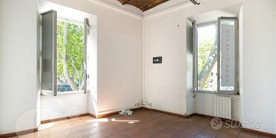 Appartamento Roma [Cod. rif 3388905VRG]