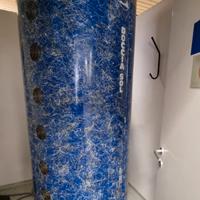 DOCCIA SOLARE RIBASSATA