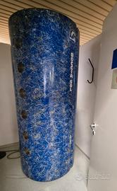 DOCCIA SOLARE RIBASSATA