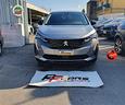 peugeot-3008-bluehdi-130-s-s-eat8-allure