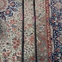 bastoncini dynafit dna