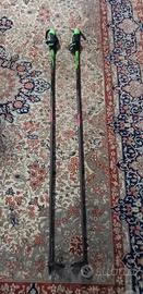 bastoncini dynafit dna