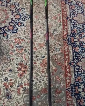 bastoncini dynafit dna