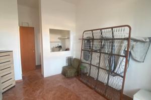 Locale box dragona