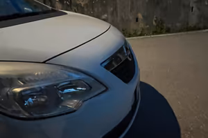 Opel meriva per ricambi