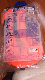 Giubbetto salvataggio Typhon Baby Plastimo