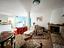 Immagine 28