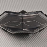 Luce stop Kawasaki Ninja 300 Z300 2013 2017