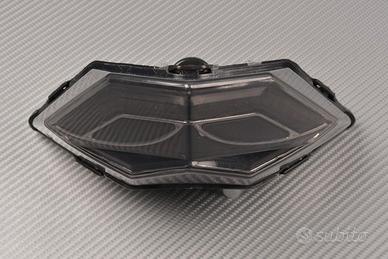 Luce stop Kawasaki Ninja 300 Z300 2013 2017