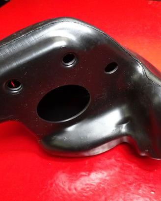 CASSA FILTRO AIRBOX BMW F650GS F 650 GS