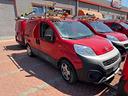 fiat-fiorino-1-3-mjt-95cv-cargo-adventure