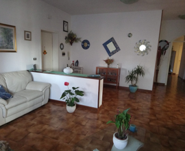 Appartamento Porto Torres