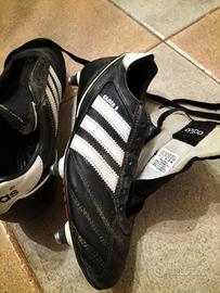 Scarpe da calcio Adidas kaiser 5