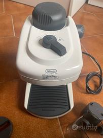 Cappuccina Mulino Bianco