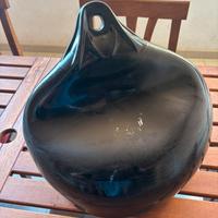 Sacco ad acqua Combat Arena HydroShock 25 kg