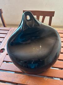 Sacco ad acqua Combat Arena HydroShock 25 kg